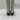 Idyllwind Women's Bright Side Western Boots White Leather Size 8.5B Idyllwind
