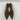 Women’s Naturalizer Beau Flats Heels Urban Mist Size 6.5 M Naturalizer