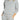 Women's Project Social T Fleece Hoodie, Grey Size S Project Social T