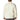Columbia Men's Hart Mountain Half Snap, Oatmeal Heather, Small Columbia