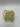 Alexander McQueen Crystal Yellow Satin Ankle-Cuff Cocktail Sandals Size 37.5 Alexander McQueen
