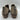 Women’s Lucky Brand Fitina Pull On Round Toe Ankle Booties Dune Size 10M Lucky Brand