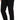 Krazy Larry Pull-On Skinny Pants Black 0 Krazy Larry