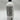 Keratin Complex 40 Volume 12% Keratin Enhanced Cream Developer 32oz 946ml Keratin Complex