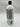 Keratin Complex 40 Volume 12% Keratin Enhanced Cream Developer 32oz 946ml Keratin Complex