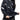 BP. + Wildfang Quarter Zip Mock Neck Pullover in Black Woodcut Ink Stripe Size 2 BP. + Wildfang