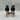 Women’s TOM FORD 85mm chain-embellished Croc sandals Heels Black Size 38 Tom Ford