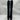 Stuart Weitzman Party black suede platform knee-high boot Size 5.5B Stuart Weitzman