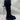Women’s Stuart Weitzman Lowland over-the-knee Black Suede boots Size 7.5M Stuart Weitzman