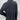 Women’s Hot Chillys Long Sleeve 1/4 Zip Sweater Color Black Size XL Hot Chillys