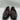 Men's Stacy Adams Gennaro Wing Tip Oxford Cognac Size 9 M Stacy Adams