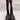 Original Muck Boot Company Women's Hale Muddy Girl boots Size 6 Muck Boots