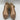 Women’s Gianvito Rossi Vertigo Brown Suede Side Zip Ankle Boots Size 37.5 GIANVITO ROSSI