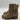 Sorel Women’s Cate Buckle Bootie Waterproof Leather Color Sandy Tan Size 7.5 Sorel