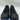 Nautilus N1000 Zephyr EH Carbon Safety Toe Shoe Mens Black/ Blue 11.5 Nautilus