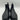 Muck Boots Muckster ll Ankle-Height Men's Rubber Garden Boots, Size 11 - Black Muck Boots
