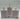 EVO Curly Hair Kit Curl Treatment Co-Wash Deep Clean Rinse 300ml Trio 3pc EVO
