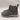 Muck Women's Outscape Chelsea boots in Frost Gray Size 10 Muck Boots
