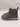 Muck Women's Outscape Chelsea boots in Frost Gray Size 10 Muck Boots