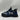 Valentino Garavani Rockrunner Plus camouflage sneakers Blue Size 38 Valentino Garavani