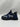 Valentino Garavani Rockrunner Plus camouflage sneakers Blue Size 38 Valentino Garavani