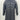 NWT MARMOT Women's Montreaux Coat Parka Black Size XS Marmot