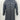 NWT MARMOT Women's Montreaux Coat Parka Black Size XS Marmot