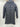 NWT MARMOT Women's Montreaux Coat Parka Black Size XS Marmot