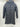 NWT MARMOT Women's Montreaux Coat Parka Black Size XS Marmot
