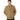 Madewell Quilted Shirt Jacket in Safari Khaki at Nordstrom, Size X-Large Madewell