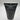 UNITE RE:UNITE Repair Treatment Restorative Hair Mask 4 Oz UNITE