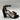 NWB Kelly & Katie Hailee Dress Heels Black Size 9M Kelly & Katie
