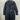 Marc New York by Andrew Marc Women's Odessa Slim Long Synthetic Down Jacket Andrew Marc