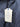 St John's Bay Jacket Womens Black Quilted Barn Collarless Snap Pockets S St. John's Bay