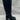 Vince Camuto Women's Leila Knee High Boot, Black leather wide calf Size 9M-WC Vince Camuto