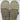SEICHI Yoroi V2 Stone Buckle Padded Utility Platform Slide Sandal Mens SIZE 8/41 Seichi