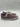 Adidas Vulcraid3R Mauve Suede Sneakers Skateboarding W 10