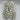 Alexander McQueen oversized sneakers white leather transparent Sole Size 41.5 Alexander McQueen