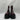 Valentino Garavani Uniqueform platform chelsea boot in rubin Leather Size 39 Valentino