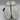 Women’s Valentino Garavani Vlogo snow boots Size 38.5 Valentino