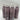 Living Proof Restore Conditioner Reverses Damage 8. Oz lot Of 6 Living Proof