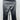 LOFT Faux Leather Pants Black Straight Leg Coated High Waist Moto 26 Loft