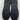 Rothy’s The Flat Honeycomb Knit Black Round Toe Womens Size 6 Rothy’s