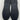 Rothy’s The Flat Honeycomb Knit Black Round Toe Womens Size 6 Rothy’s