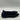 Women’s Rothy's The Point Black Honeycomb Slip On Flats Size 8 Rothy’s