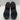 Kelly & Katie Women's Blair Boot Brown Size 10M Kelly & Katie