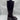 Vince Camuto Sangeti Stacked Heel Knee High Boot Fashion, Dark Mahogany, 9.5M WC Vince Camuto