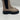 Women’s Marc Fisher Meron Beige suede lug-sole bootie Size 9 Marc Fisher