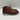Cole Haan Men's Go-To Grand.360 Leather Chukka Boots Brown Leather Size 11.5M Cole Haan