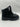 Rocky 2167 Alpha Force Black Waterproof Boots Size 11